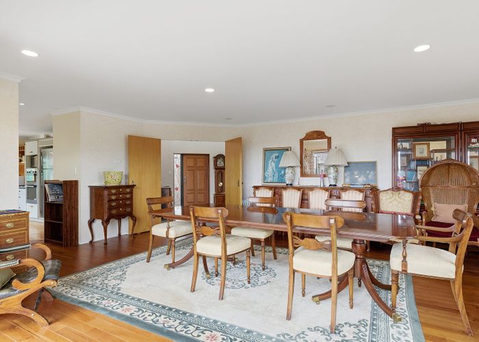  at 24 Birkdale Road, Birkdale, North Shore City, Auckland