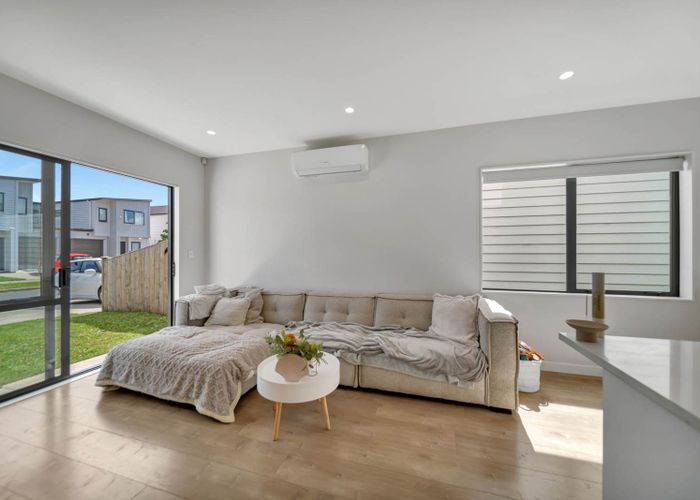  at 14 Kairakau Street, Takanini, Papakura, Auckland