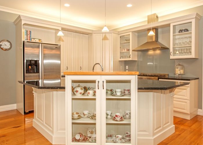  at 12 Coniston Drive, Allenton, Ashburton