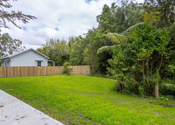  at LOT 1, 21 Udy Street, Greytown, South Wairarapa, Wellington