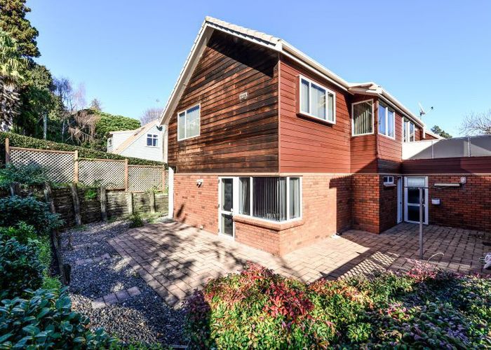  at 68 Memorial Drive, Hamilton East, Hamilton