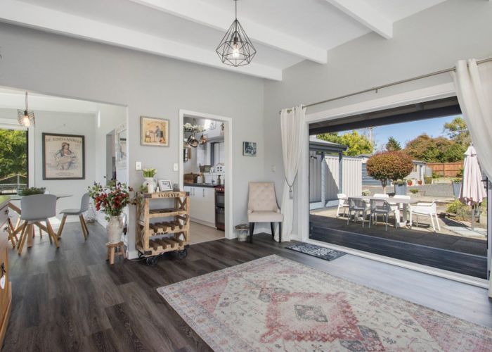  at 48 Poland Street, Waikino, Waihi