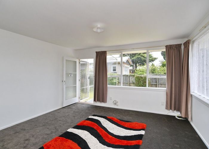  at 1/430 Ferry Road, Woolston, Christchurch City, Canterbury