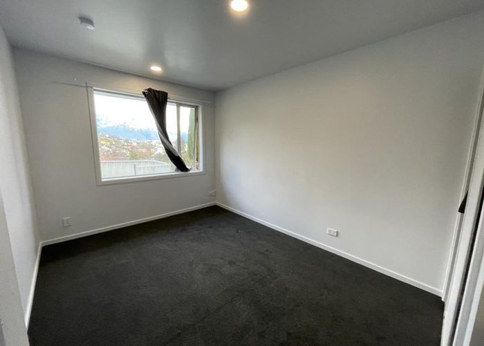  at 49 Hamilton Road, Queenstown, Queenstown