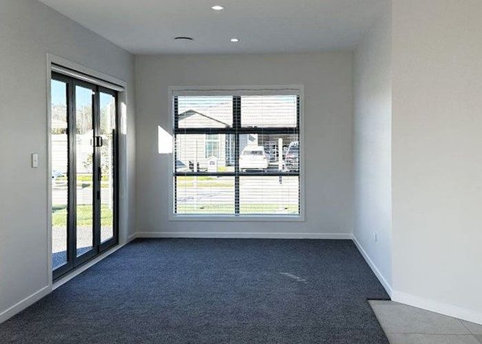  at 17 George Yee Place, Taradale, Napier