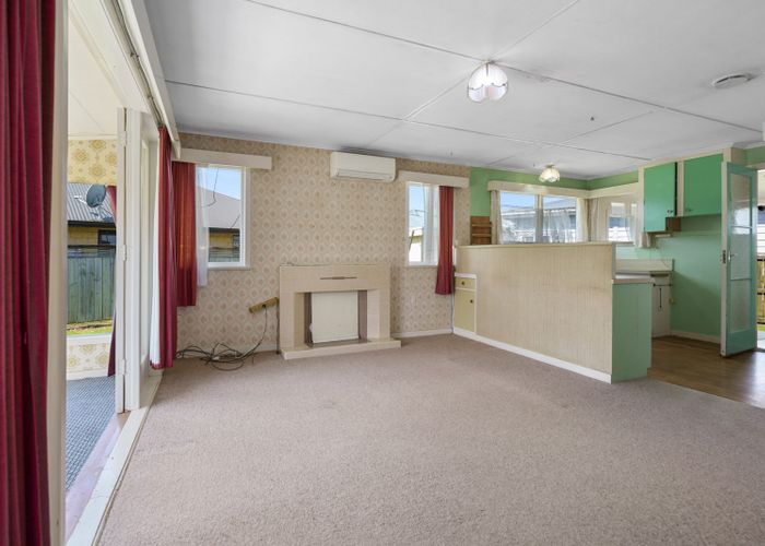  at 57 Campbell Street, Leamington, Cambridge