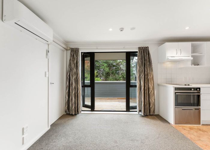  at 17A/30 Westward Ho, Glen Eden, Waitakere City, Auckland