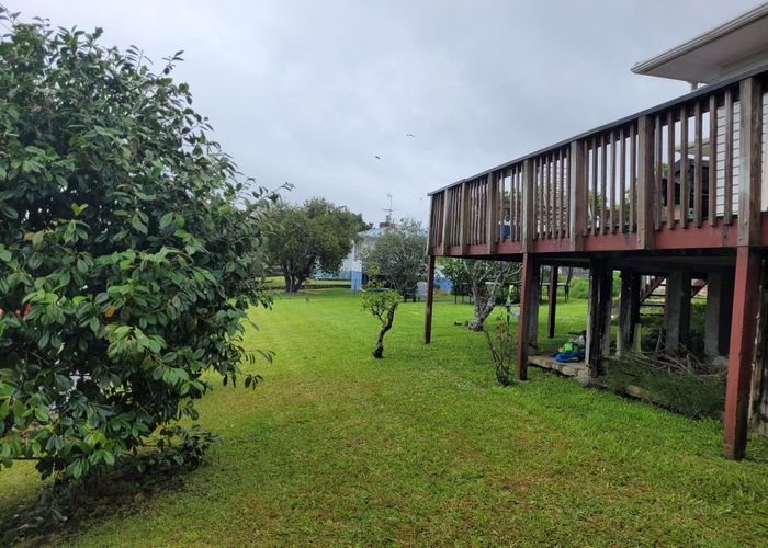  at 21 Maui Pomare street, Blockhouse Bay, Auckland City, Auckland