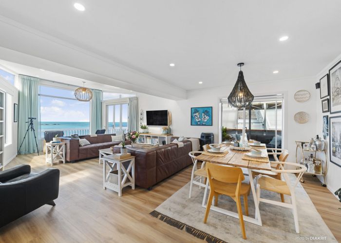  at 68 Owhiro Bay Parade, Owhiro Bay, Wellington, Wellington