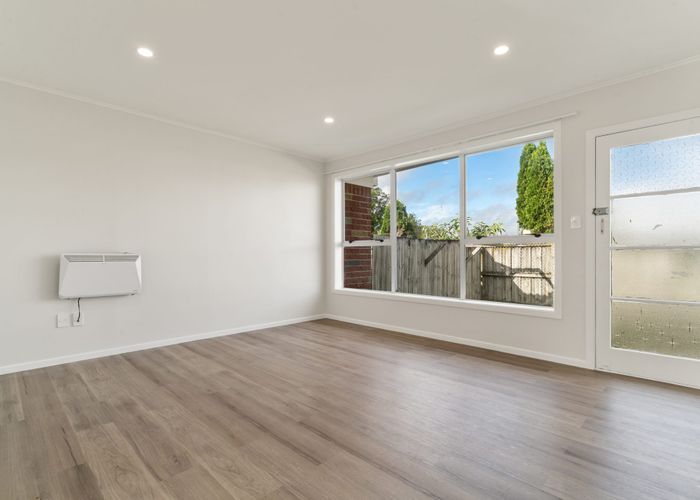  at 7/50 Tennessee Avenue, Mangere East, Manukau City, Auckland