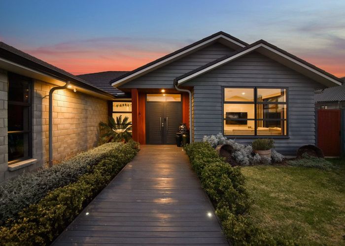  at 9 Senecio Way, Papamoa Beach, Papamoa