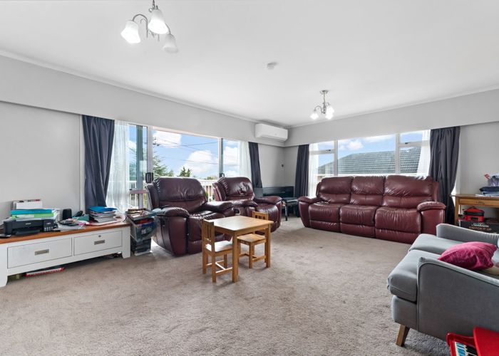  at 24 Letterkenny Place, Blockhouse Bay, Auckland City, Auckland