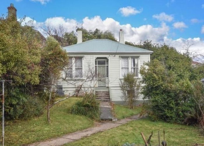  at 42 Chambers Street, North East Valley, Dunedin, Otago