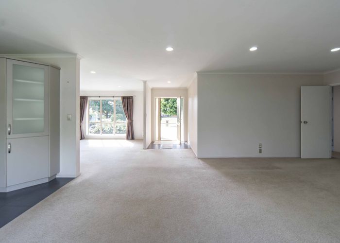  at 27 Whitney Place, Rototuna, Hamilton, Waikato