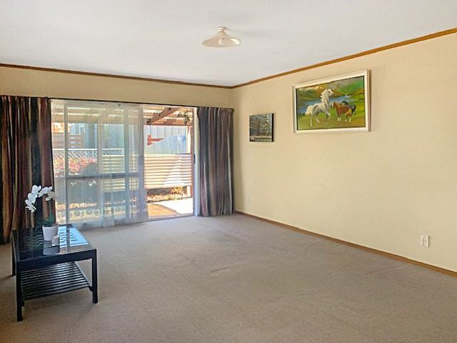  at 1/61 Beach Road, Hampstead, Ashburton, Canterbury