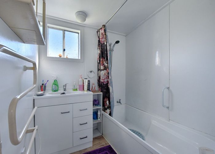  at 139 Kana Street, Mataura, Gore, Southland