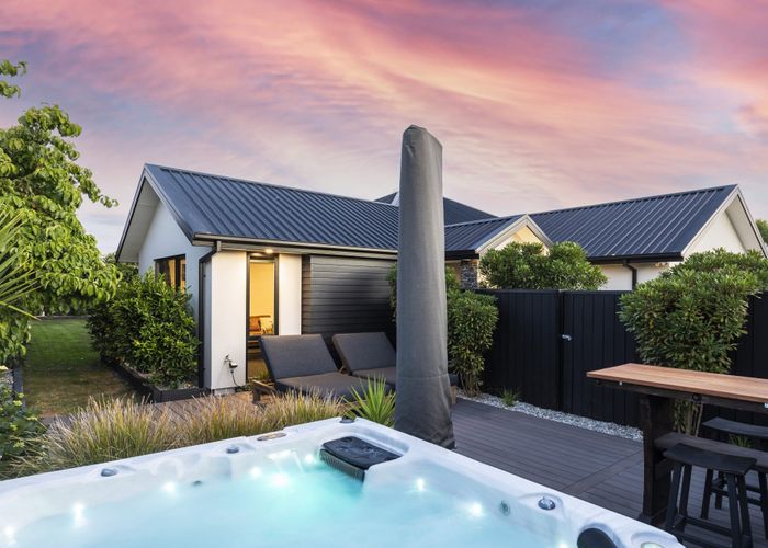  at 62 Metehau Street, Marshland, Christchurch