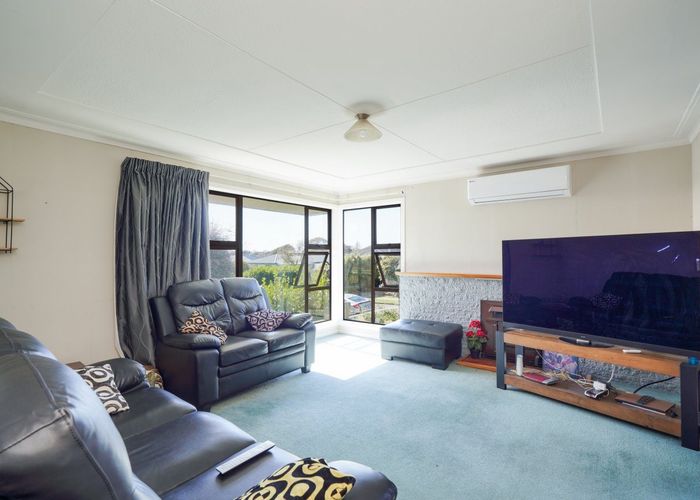  at 18 Kowhai Avenue, Hargest, Invercargill, Southland