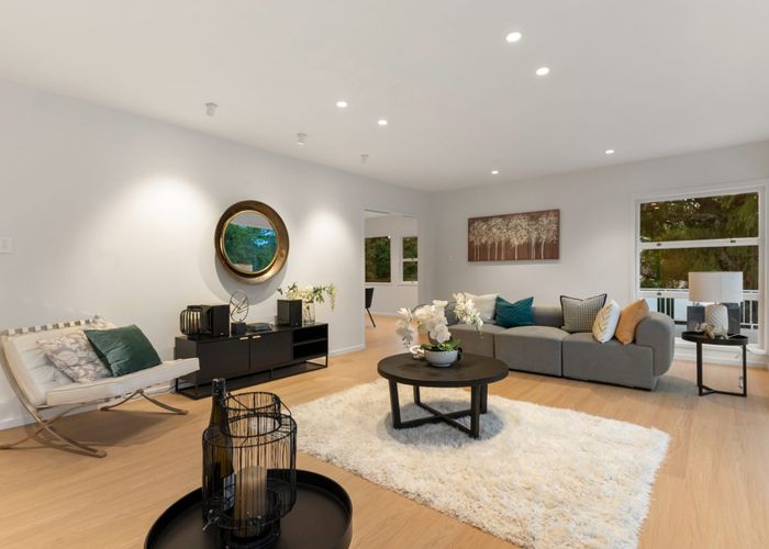  at 20 Marywil Crescent, Hillcrest, North Shore City, Auckland