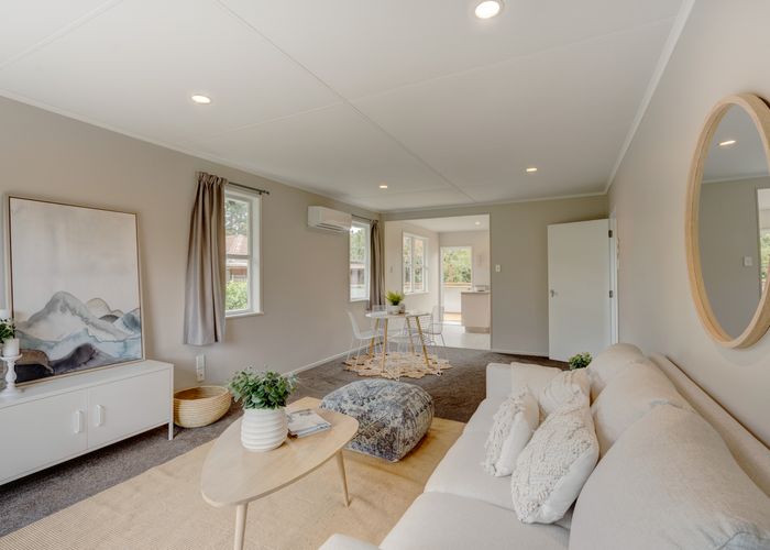  at 41 Dip Road, Kamo, Whangarei