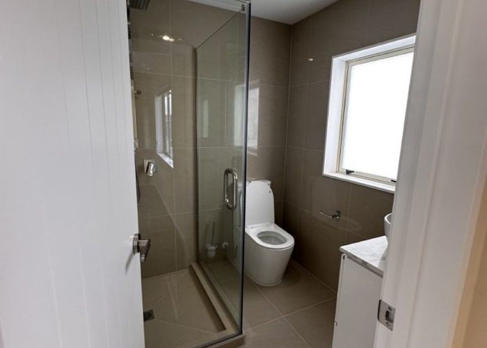  at 54A White swan Rd, Mount Roskill, Auckland City, Auckland