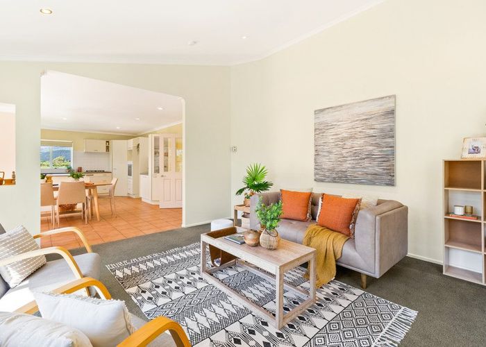  at 11 Avion Terrace, Raumati Beach, Kapiti Coast, Wellington