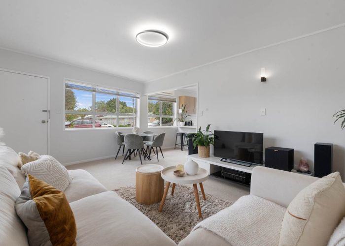  at 1/16 King Edward Avenue, Papakura, Papakura, Auckland