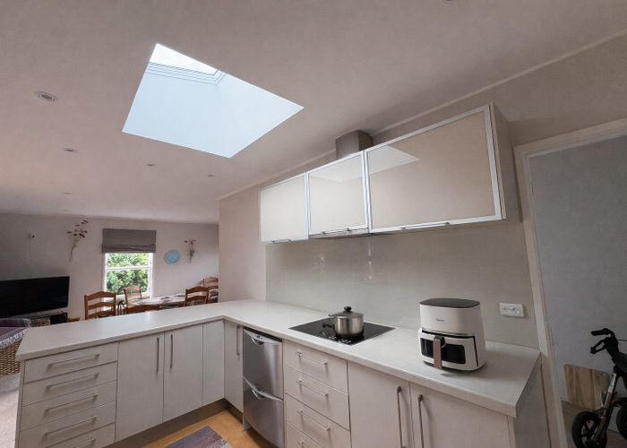  at 7 Stansfield Place, Sunnyhills, Manukau City, Auckland