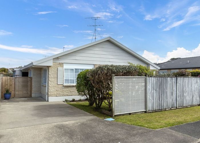  at 32A Edward Avenue, Orewa