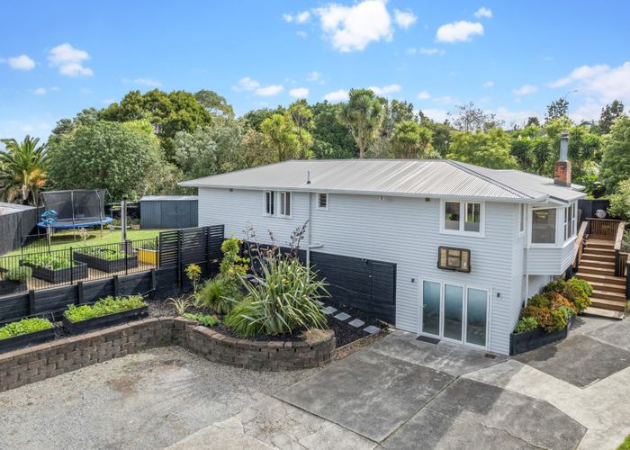  at 41 Tiverton Road, Avondale, Auckland City, Auckland