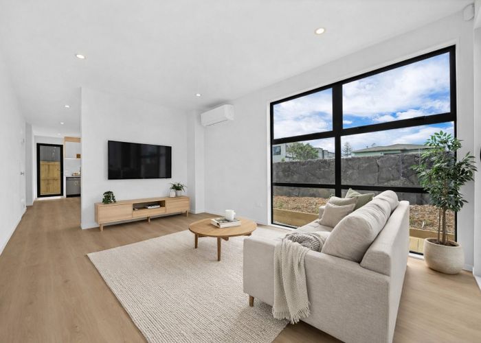  at 17A   Henwood Road, Mangere East, Manukau City, Auckland