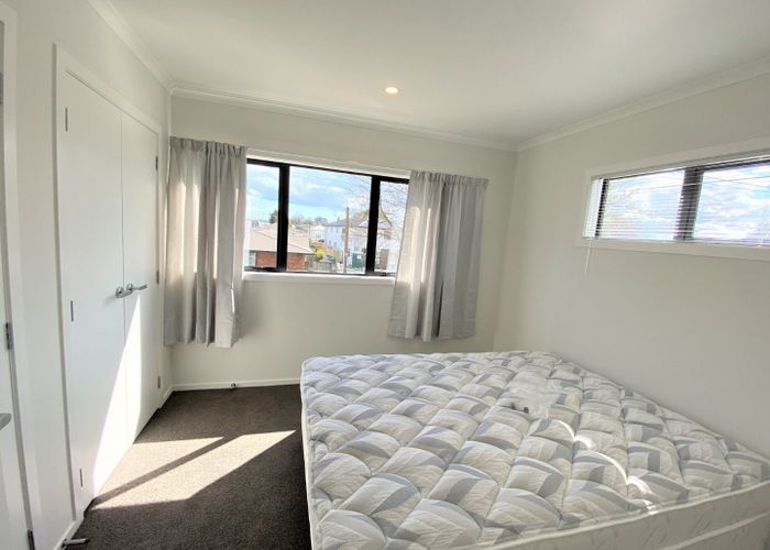  at 3/17 Lyon Street , Frankton, Hamilton, Waikato