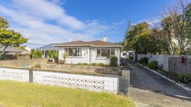  at 333 Kapiti Road, Paraparaumu Beach, Paraparaumu
