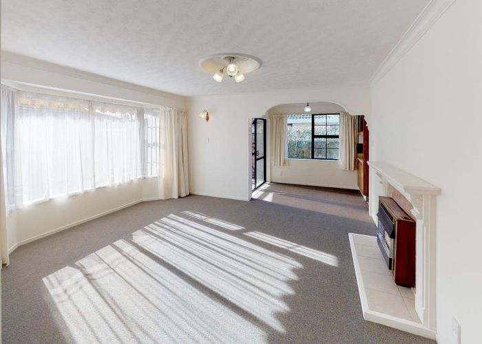  at 98 Monrad Street, Highbury, Palmerston North, Manawatu / Whanganui