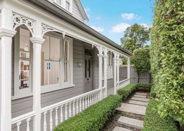 at 15 Arthur Street, Freemans Bay, Auckland City, Auckland