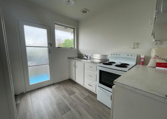  at 7/71 Princes Street, Otahuhu, Auckland City, Auckland