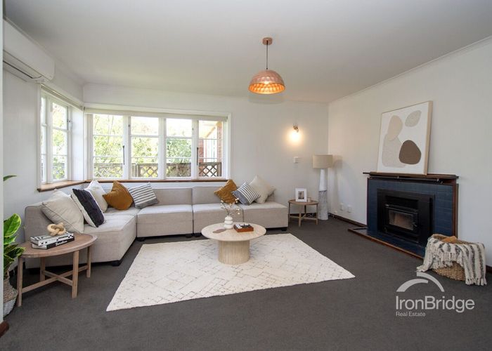  at 3 Hobson Street, Woolston, Christchurch City, Canterbury