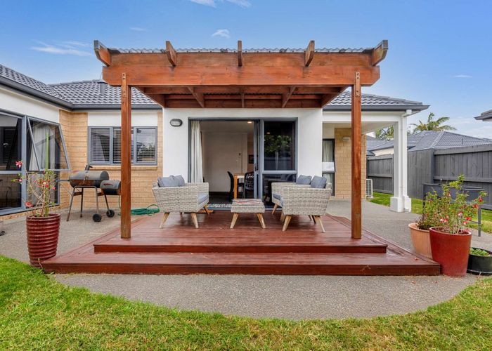  at 25 Kahira Crescent, Papamoa Beach, Papamoa