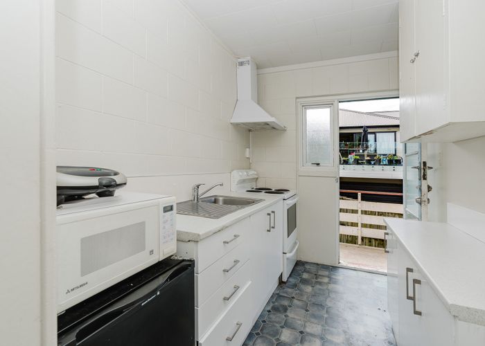  at 1/289 Ulster Street, Whitiora, Hamilton, Waikato