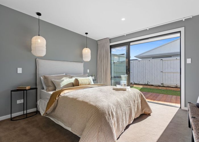  at 33 Tabraham Crescent, Pyes Pa, Tauranga, Bay Of Plenty