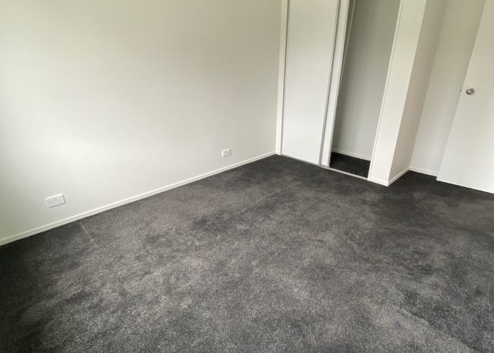  at 34 Harore Road, Takanini, Auckland