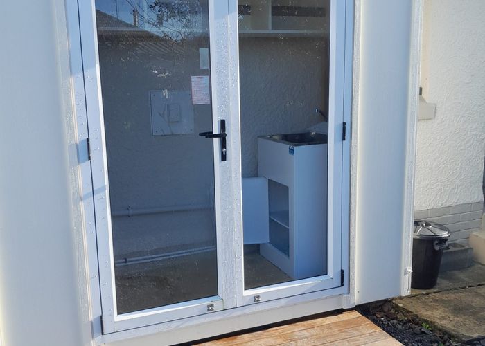  at 327a western hills drive, Avenues, Whangarei, Northland