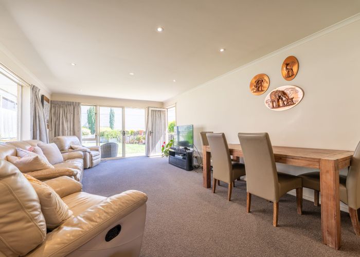  at 26b Browne Street, Parkside, Timaru, Canterbury