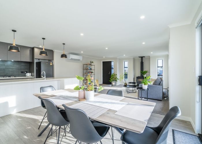  at 18 Wagner Street, Kingswell, Invercargill