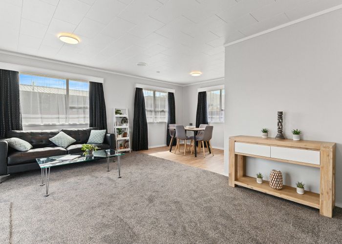  at 7 Hinau Street, Pukehangi, Rotorua, Bay Of Plenty