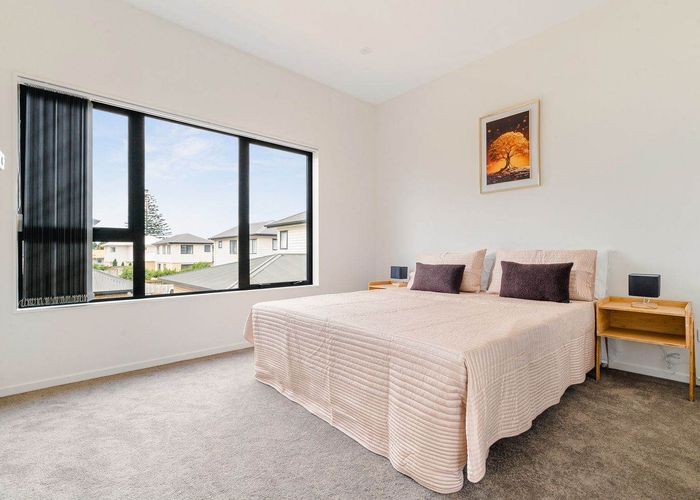  at Lot 6, 32 Tapuwae Way, Mangere Bridge, Manukau City, Auckland