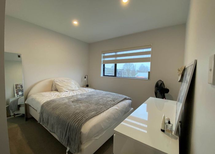  at 16D Brookfield Avenue, Onehunga, Auckland City, Auckland