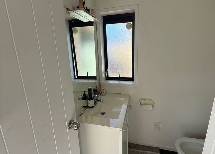  at 78 Sheriff Place, Randwick Park, Manukau City, Auckland