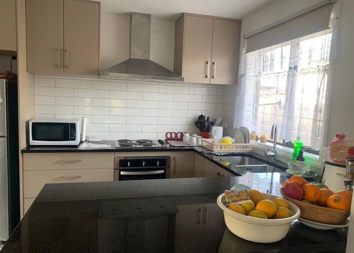  at 202A Buckland Road, Mangere, Manukau City, Auckland