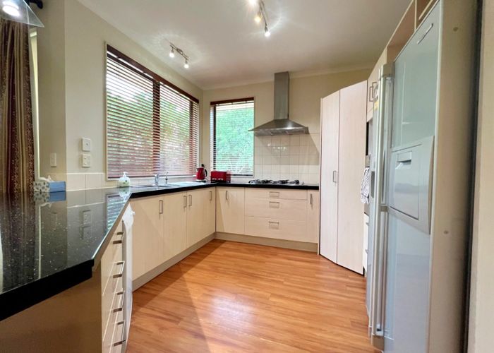  at 25 Fuchsia Lane, Tamahere, Hamilton